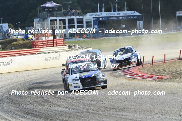 http://v2.adecom-photo.com/images//1.RALLYCROSS/2021/RALLYCROSS_LOHEACRX _2021/EURO_RX3/EVENO_Maximilien/40A_1468.JPG